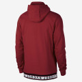 Jordan Jumpman Hoodie