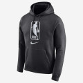 Nike Fleece NBA Hoodie