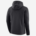 Nike Fleece NBA Hoodie