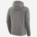 Oklahoma City Thunder Nike Hoodie