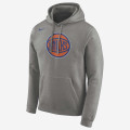 New York Knicks Nike Hoodie - AA3683 063