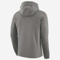 New York Knicks Nike Hoodie