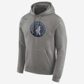 Minnesota Timberwolves Nike Hoodie