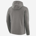 Minnesota Timberwolves Nike Hoodie