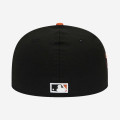 New York Giants Relocation - New Era Cap