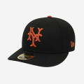 New York Giants Relocation - New Era Cap