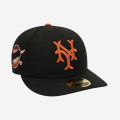 New York Giants Relocation - New Era Cap