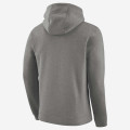 Golden State Warriors Nike Hoodie