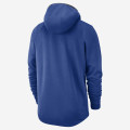 Golden State Warriors Nike Spotlight Hoodie