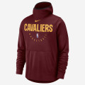Cleveland Cavaliers Nike Spotlight Hoodie