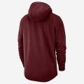 Cleveland Cavaliers Nike Spotlight Hoodie