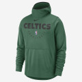 Boston Celtics Nike Spotlight Hoodie