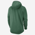 Boston Celtics Nike Spotlight Hoodie