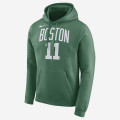 Kyrie Irving Boston Celtics Nike Hoodie
