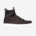 Air Jordan 1 Retro Ultra High