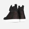 Air Jordan 1 Retro Ultra High