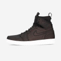 Air Jordan 1 Retro Ultra High