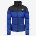 The North Face 1996 Retro Nuptse Jacket