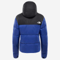 The North Face 1996 Retro Nuptse Jacket