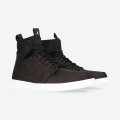 Air Jordan 1 Retro Ultra High