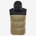 The North Face 1996 Retro Nuptse Vest