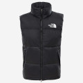 The North Face 1996 Retro Nuptse Vest