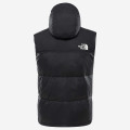 The North Face 1996 Retro Nuptse Vest