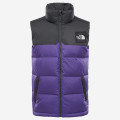 The North Face 1996 Nuptse Vest