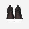 Air Jordan 1 Retro Ultra High
