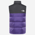 The North Face 1996 Nuptse Vest