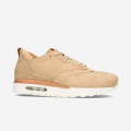 Nike Air Max 1 Royal W - 847672 221