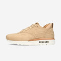 Nike Air Max 1 Royal W