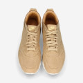 Nike Air Max 1 Royal W