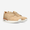 Nike Air Max 1 Royal W