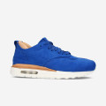 Nike Air Max 1 Royal W - 847672 400