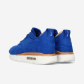 Nike Air Max 1 Royal W