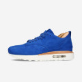 Nike Air Max 1 Royal W