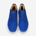 Nike Air Max 1 Royal W