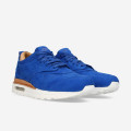Nike Air Max 1 Royal W