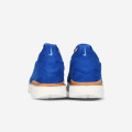 Nike Air Max 1 Royal W