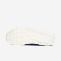 Nike Air Max 1 Royal W
