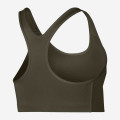 Nike Classic Swoosh Futura Bra