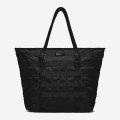 Nike Sportswear AF1 Tot Bag - BA4989 010