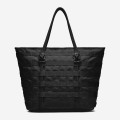 Nike Sportswear AF1 Tot Bag
