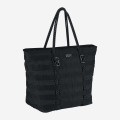 Nike Sportswear AF1 Tot Bag
