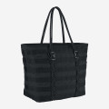 Nike Sportswear AF1 Tot Bag
