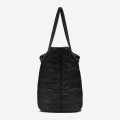 Nike Sportswear AF1 Tot Bag