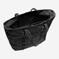 Nike Sportswear AF1 Tot Bag