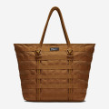 Nike Sportswear AF1 Tote Bag - BA4989 720