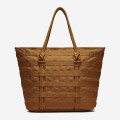 Nike Sportswear AF1 Tote Bag